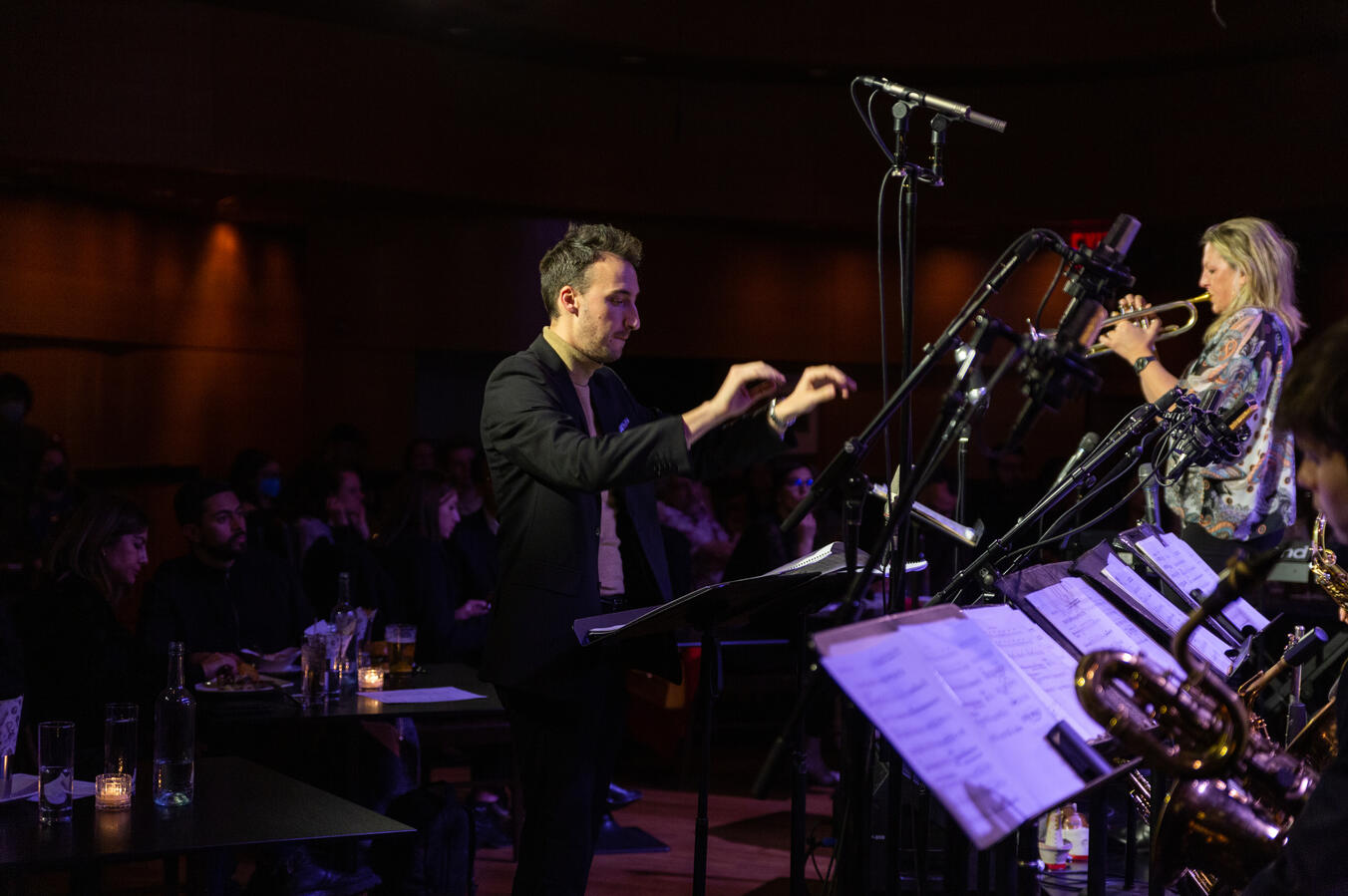 photo: Anna Yatzkevich