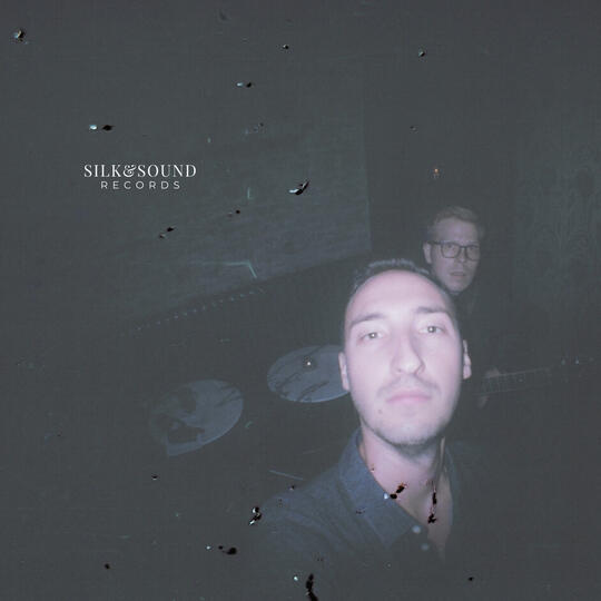 Monaco (Single)