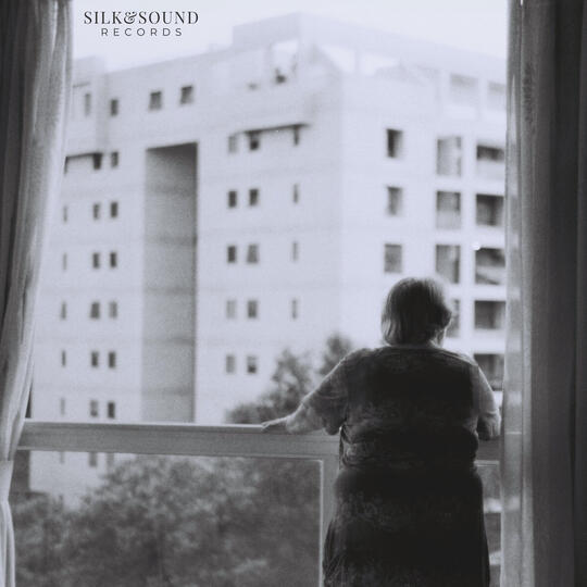 Mauricette (Single)